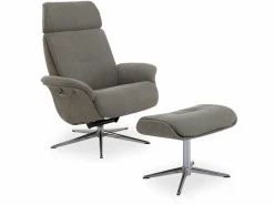 Relaxsessel HARPER KELTY