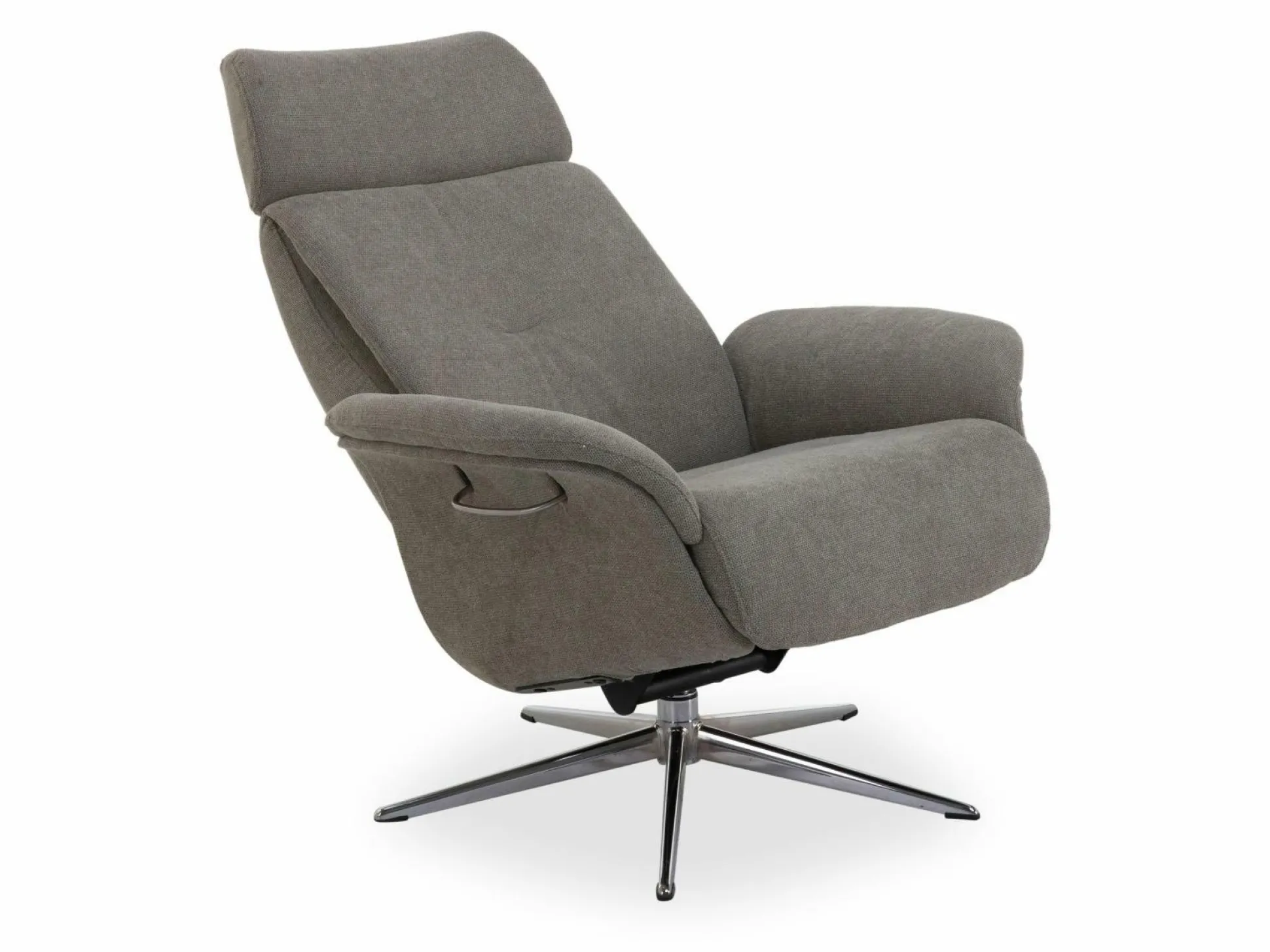 Relaxsessel HARPER KELTY