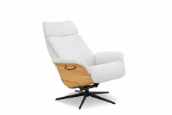 Relaxsessel HARPER KELTY