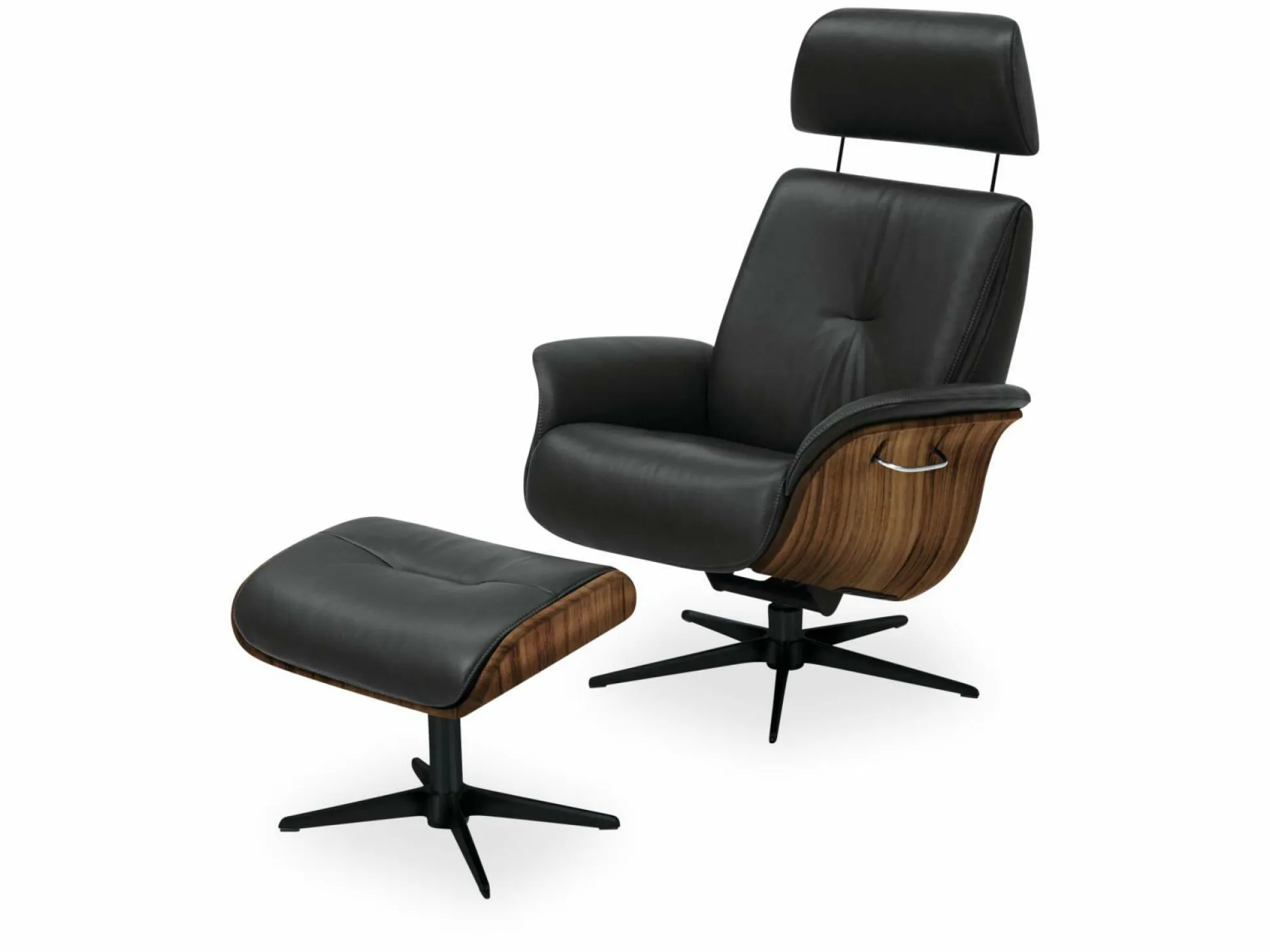 Relaxsessel HARPER KELTY