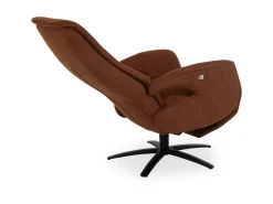 Relaxsessel HARPER KEMPSEY