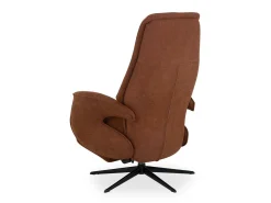 Relaxsessel HARPER KEMPSEY