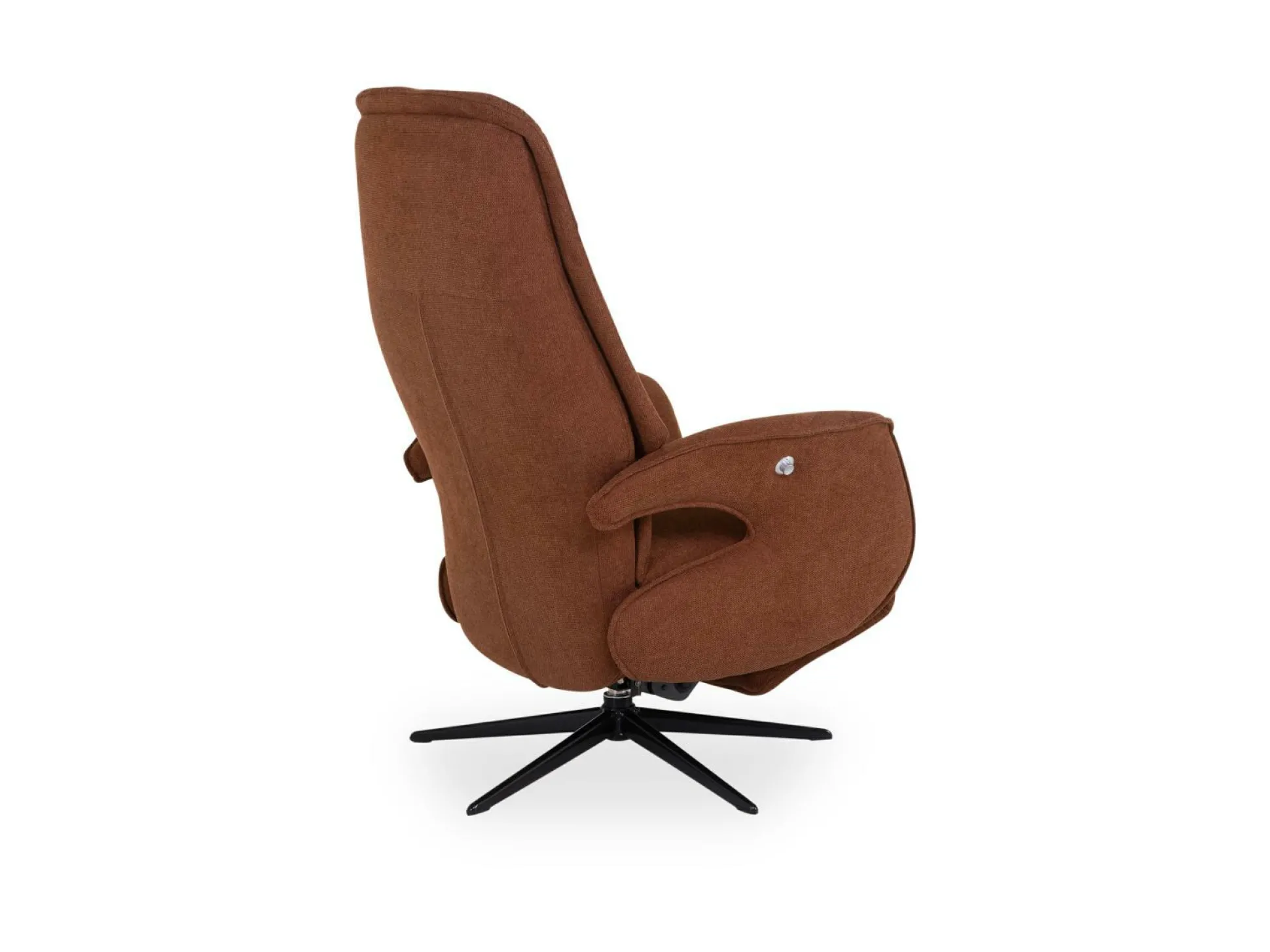 Relaxsessel HARPER KEMPSEY