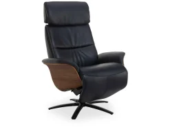 Relaxsessel HARPER KHARTUM