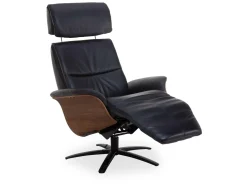 Relaxsessel HARPER KHARTUM