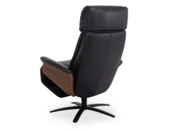 Relaxsessel HARPER KHARTUM