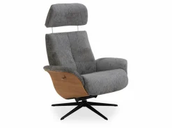 Relaxsessel HARPER KILKIS