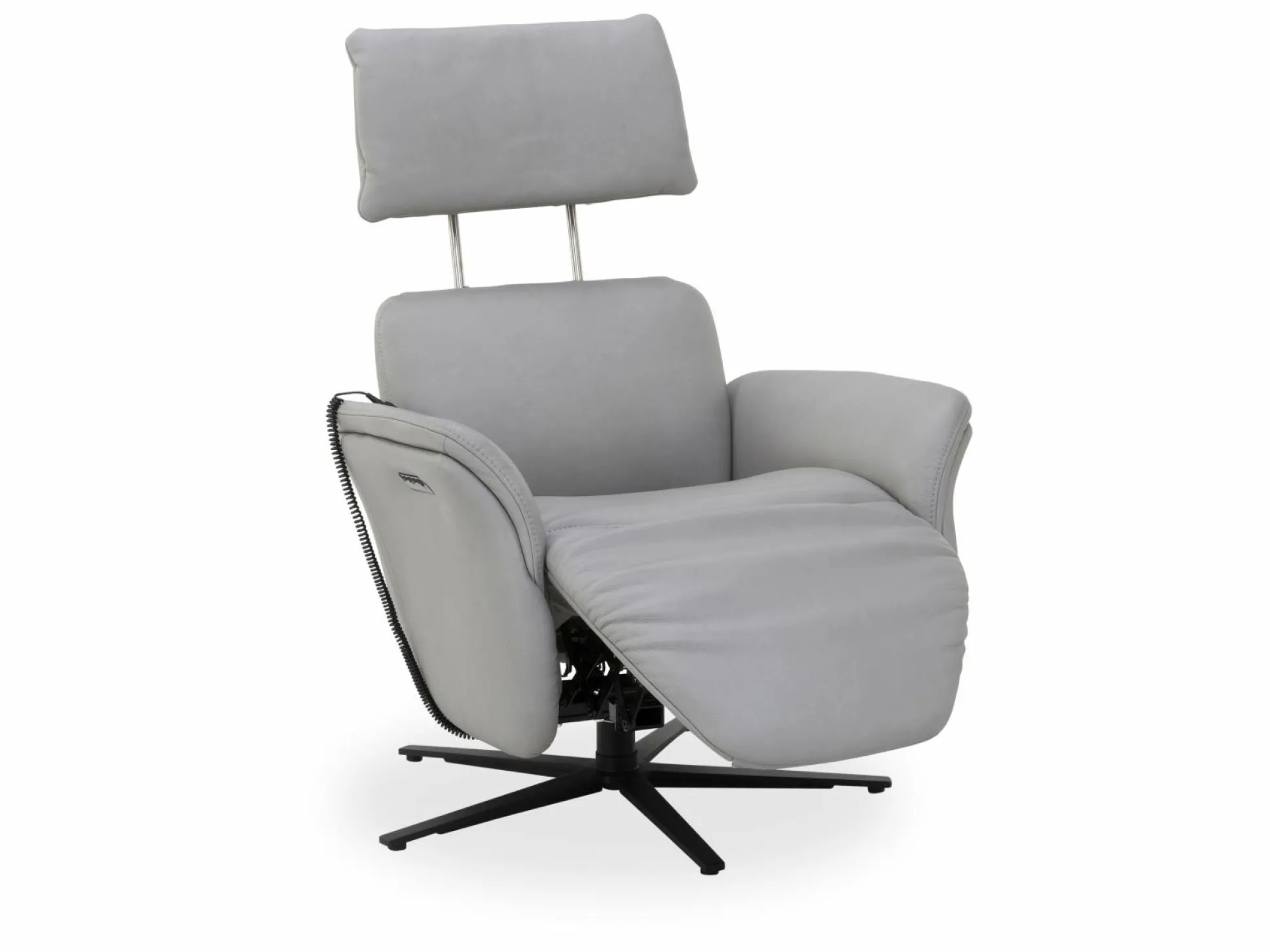 Relaxsessel himolla 7170