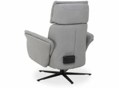 Relaxsessel himolla 7170