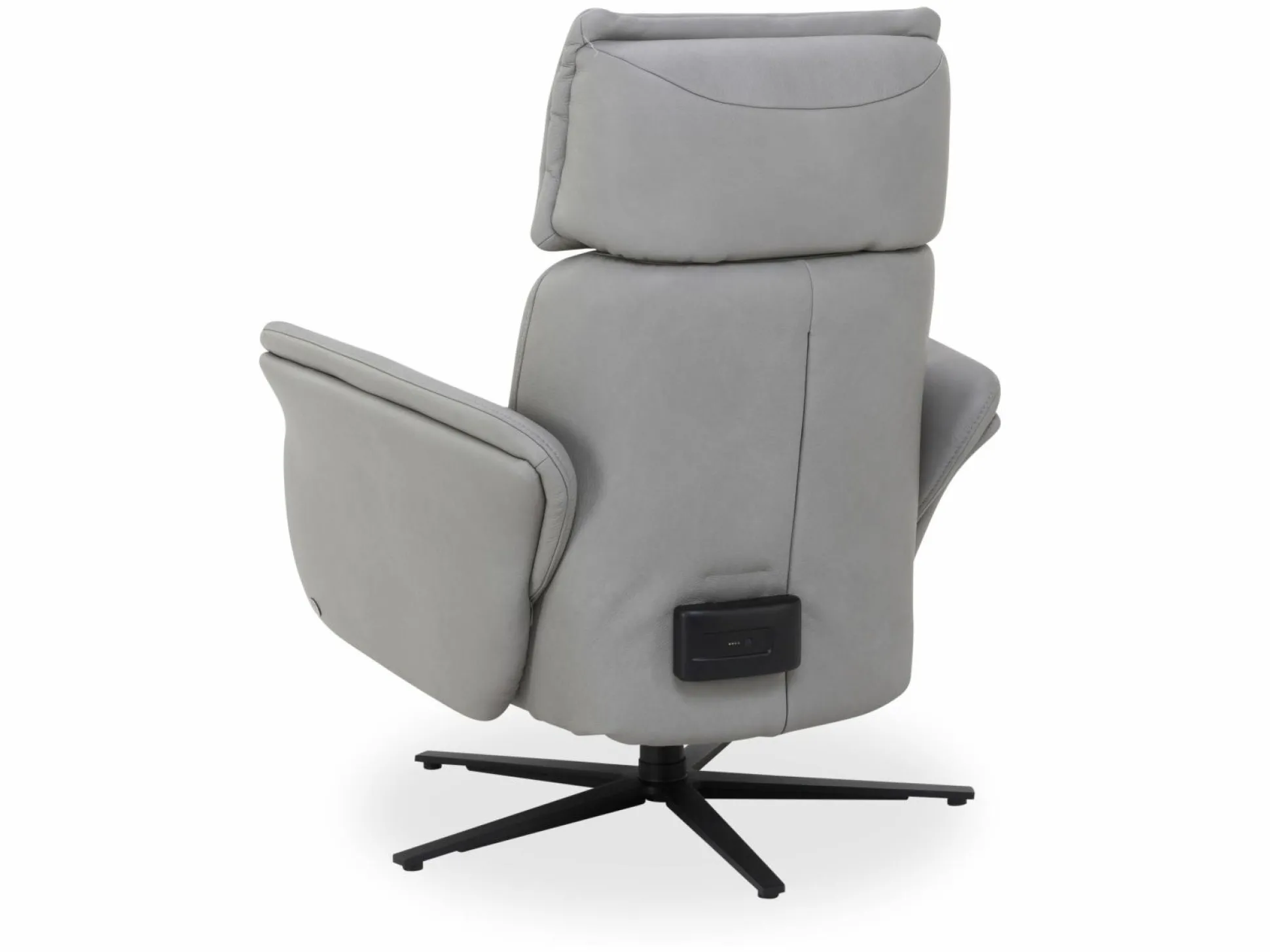 Relaxsessel himolla 7170