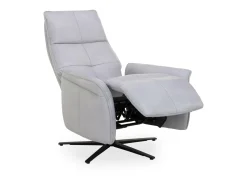 Relaxsessel himolla 9361