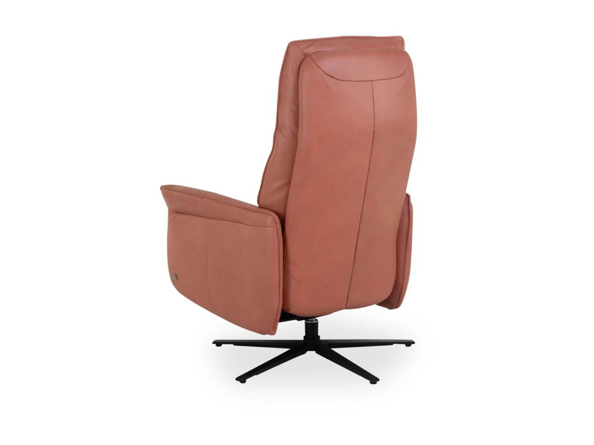 Relaxsessel himolla 9361