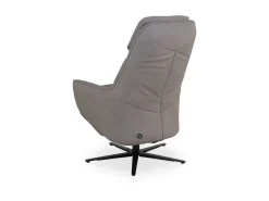 Relaxsessel himolla 7365