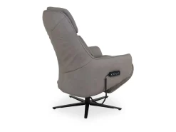 Relaxsessel himolla 7365