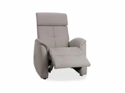 Relaxsessel himolla BIBERKOPF