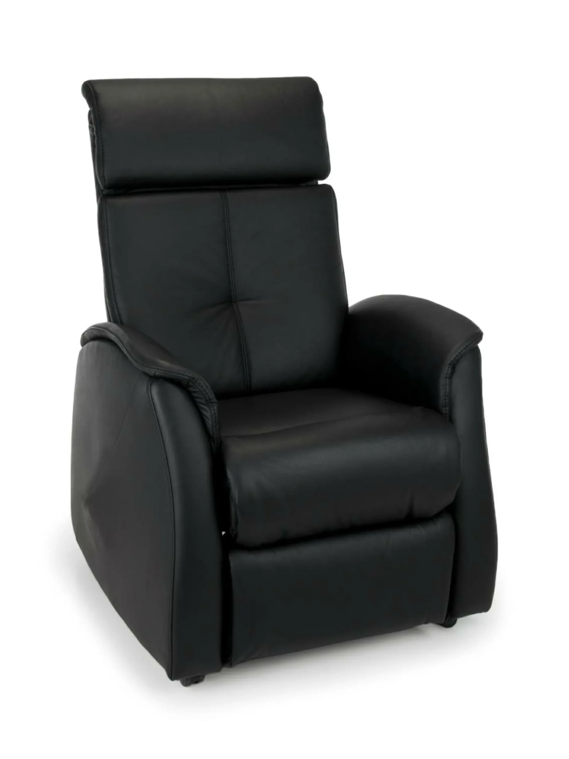 Relaxsessel himolla BIBERKOPF mini