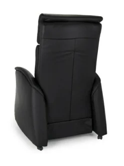 Relaxsessel himolla BIBERKOPF mini