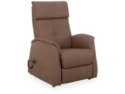 Relaxsessel himolla BIBERKOPF