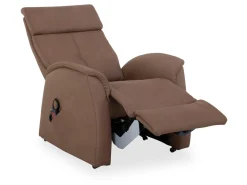 Relaxsessel himolla BIBERKOPF