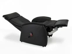 Relaxsessel himolla BIBERKOPF