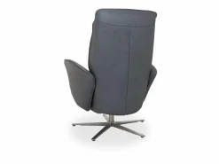 Relaxsessel himolla BRANDSTEIN