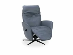 Relaxsessel himolla BRANDSTEIN