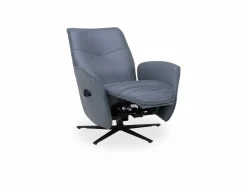 Relaxsessel himolla BRANDSTEIN