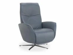 Relaxsessel himolla BRANDSTEIN