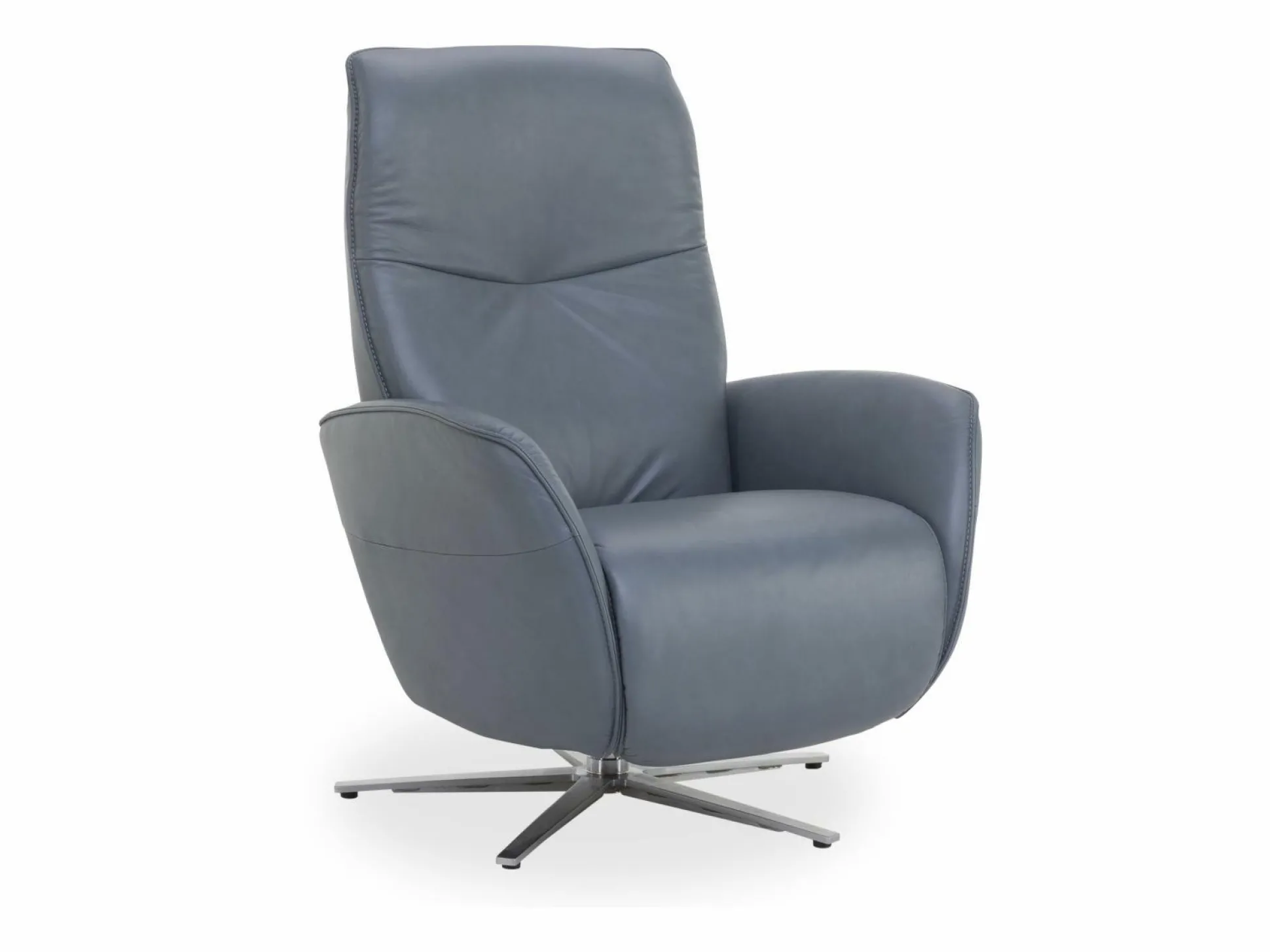 Relaxsessel himolla BRANDSTEIN