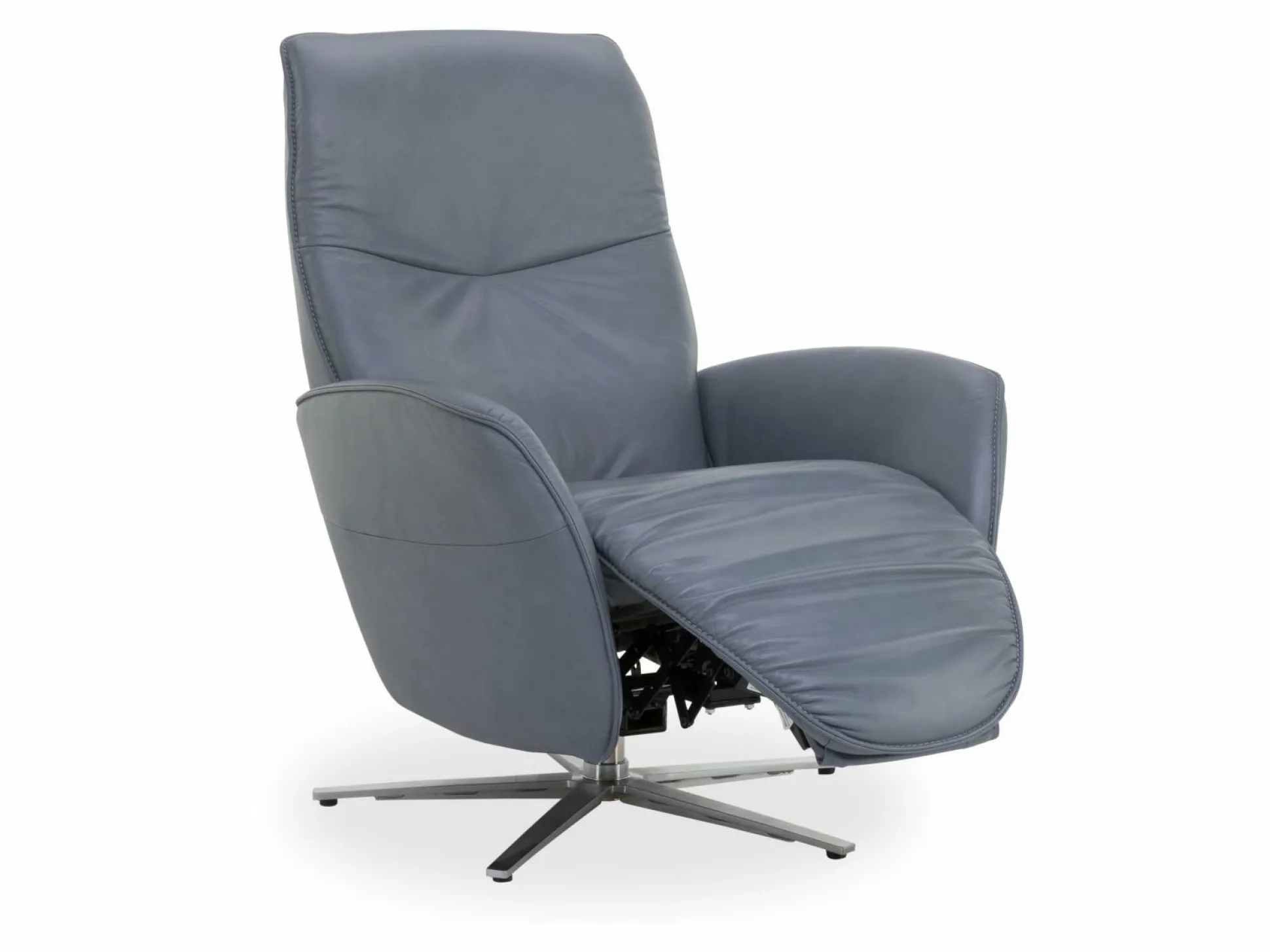 Relaxsessel himolla BRANDSTEIN