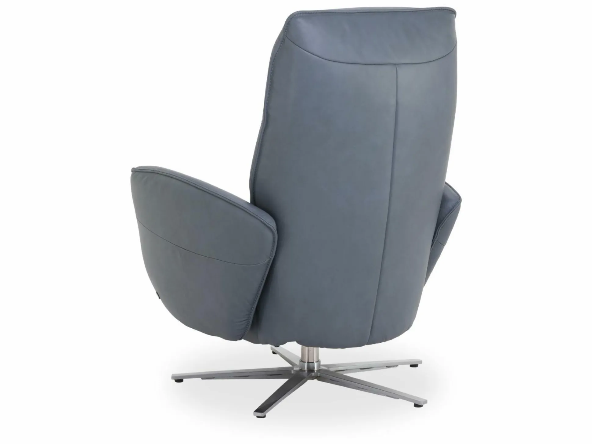 Relaxsessel himolla BRANDSTEIN