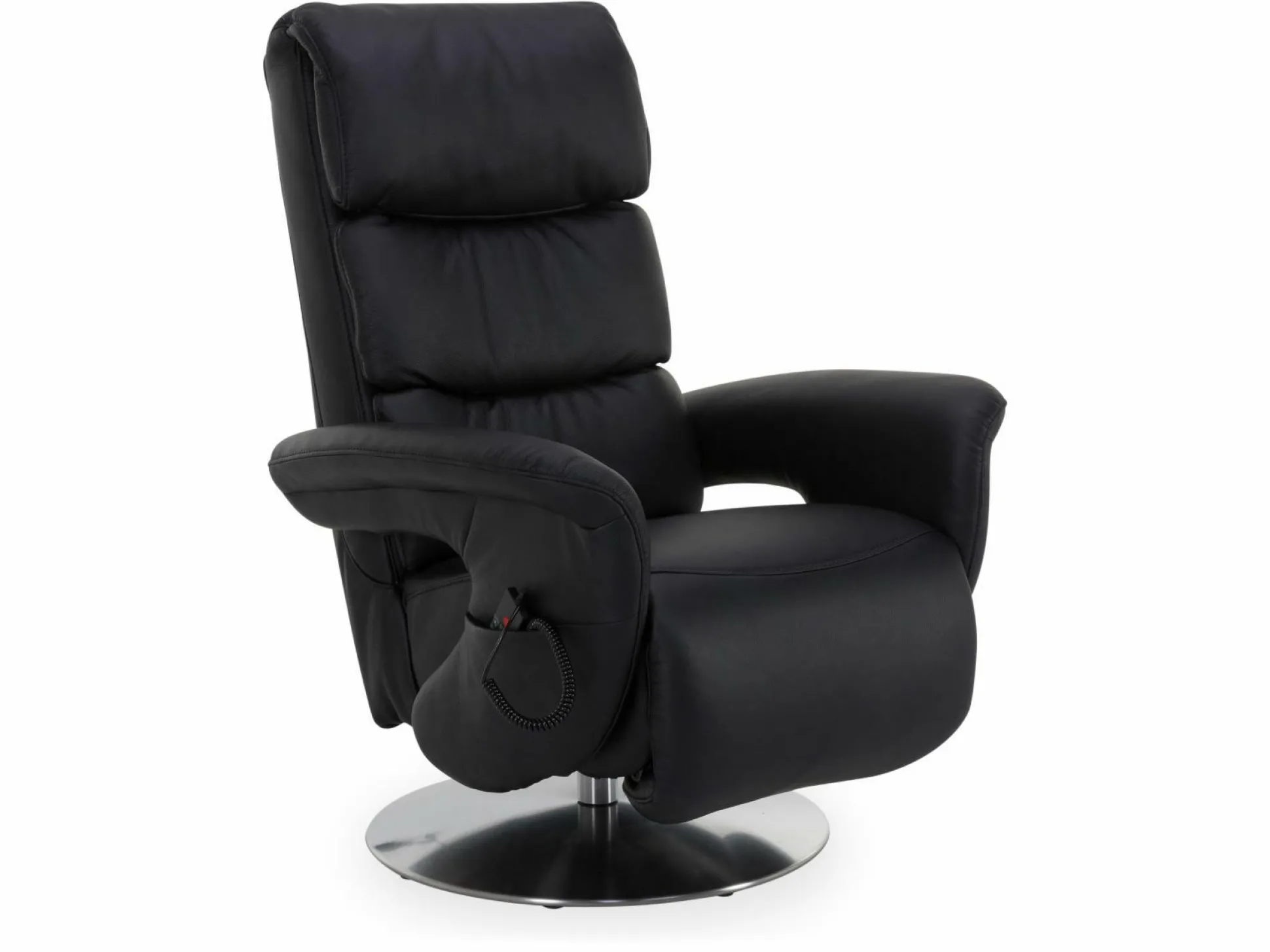 Relaxsessel himolla BRAUNECK