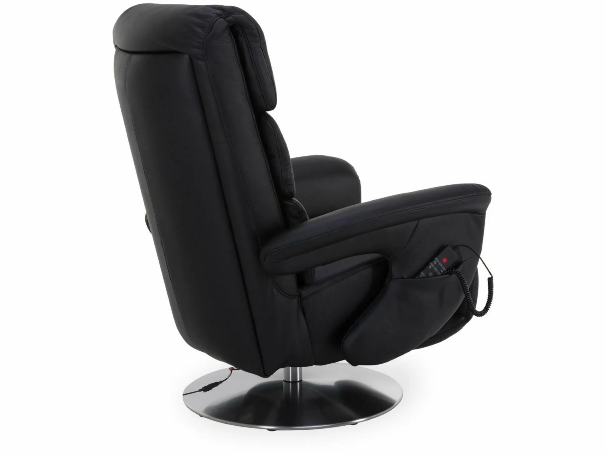 Relaxsessel himolla BRAUNECK