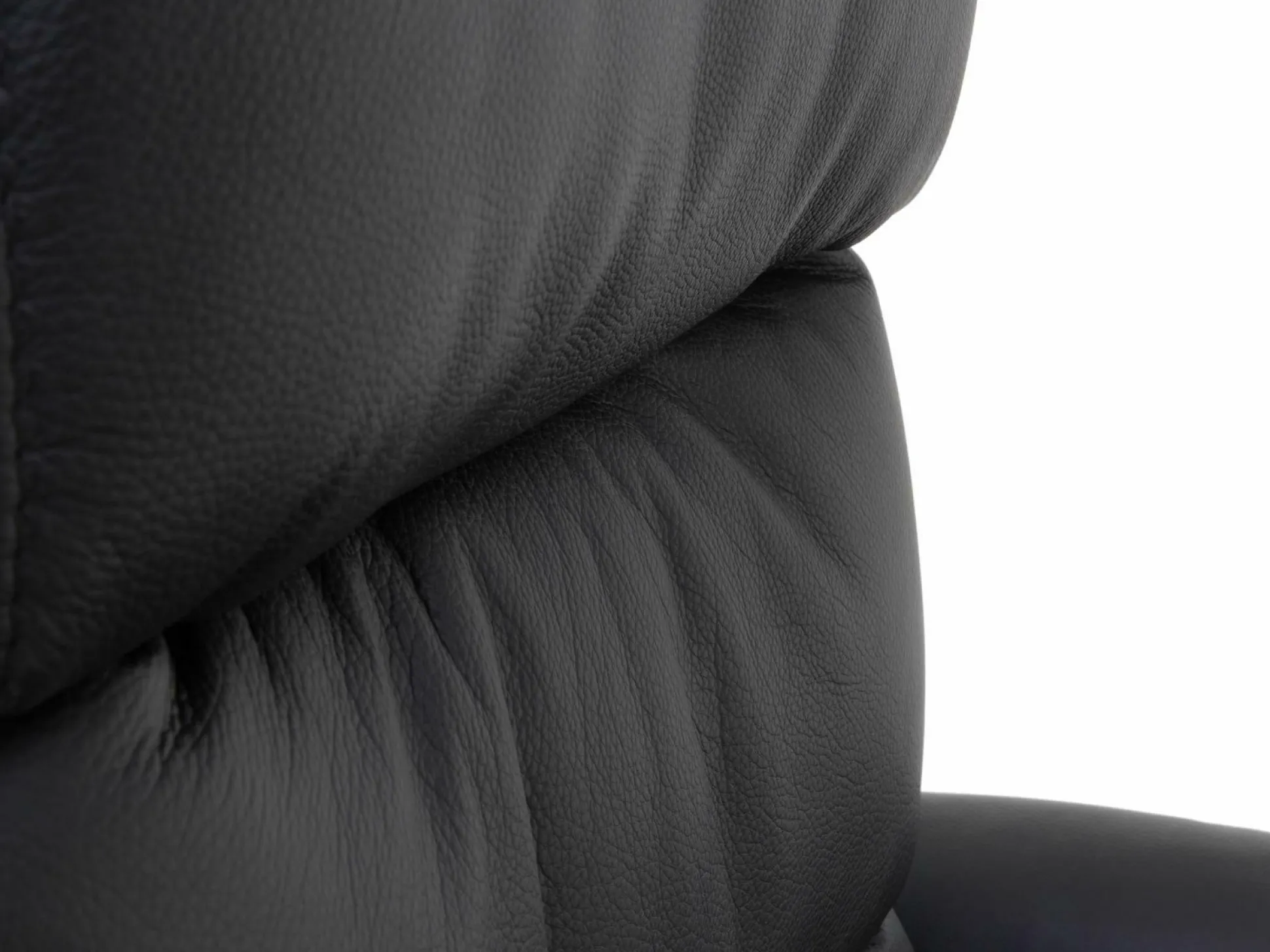 Relaxsessel himolla BRAUNECK