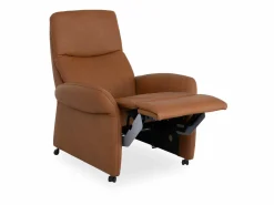 Relaxsessel himolla DACHSTEIN