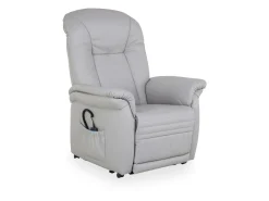 Relaxsessel himolla DILLBERG