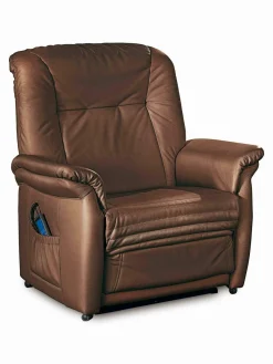 Relaxsessel himolla DILLBERG