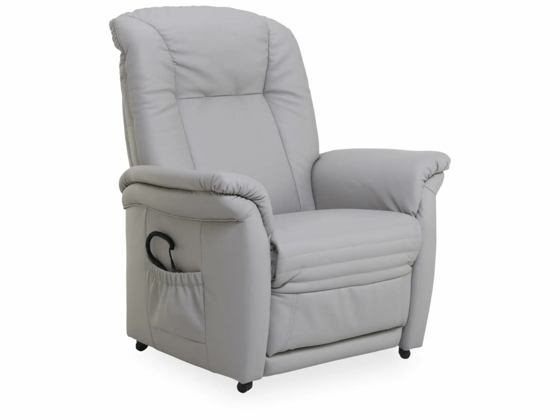 Relaxsessel himolla DILLBERG