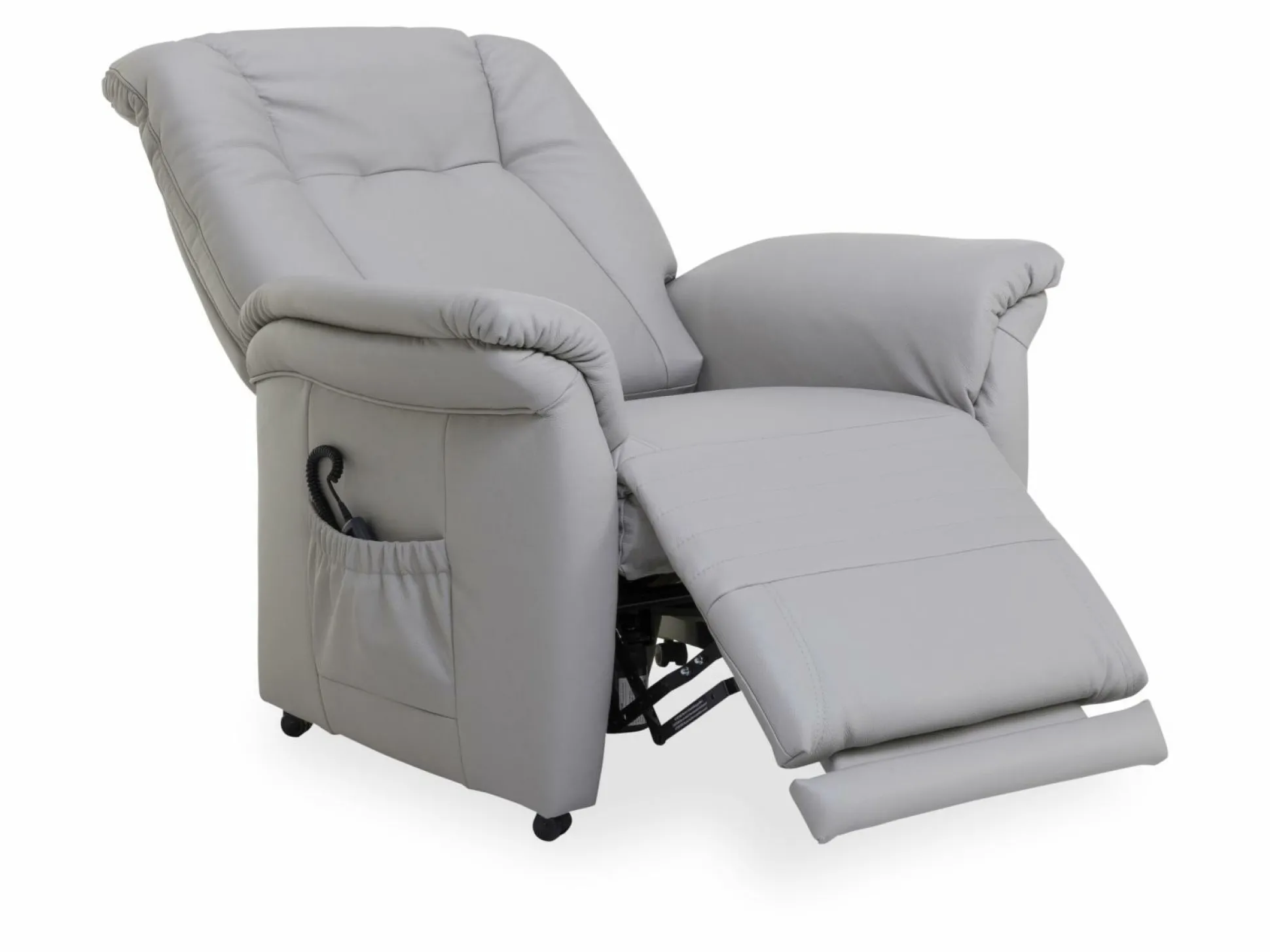 Relaxsessel himolla DILLBERG