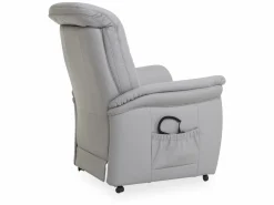 Relaxsessel himolla DILLBERG