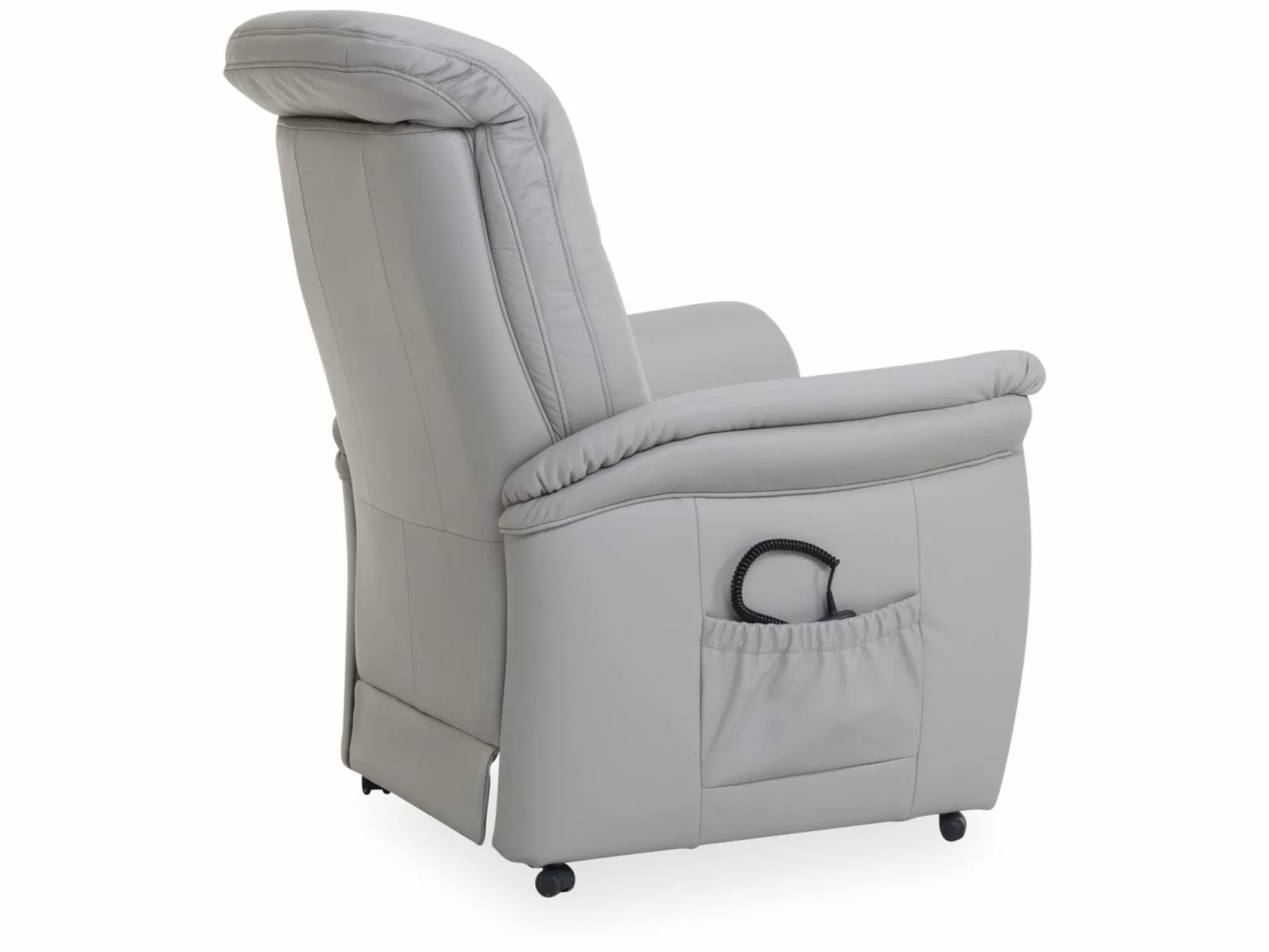 Relaxsessel himolla DILLBERG