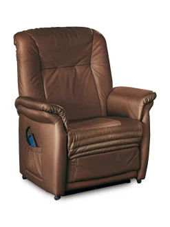 Relaxsessel himolla DILLBERG