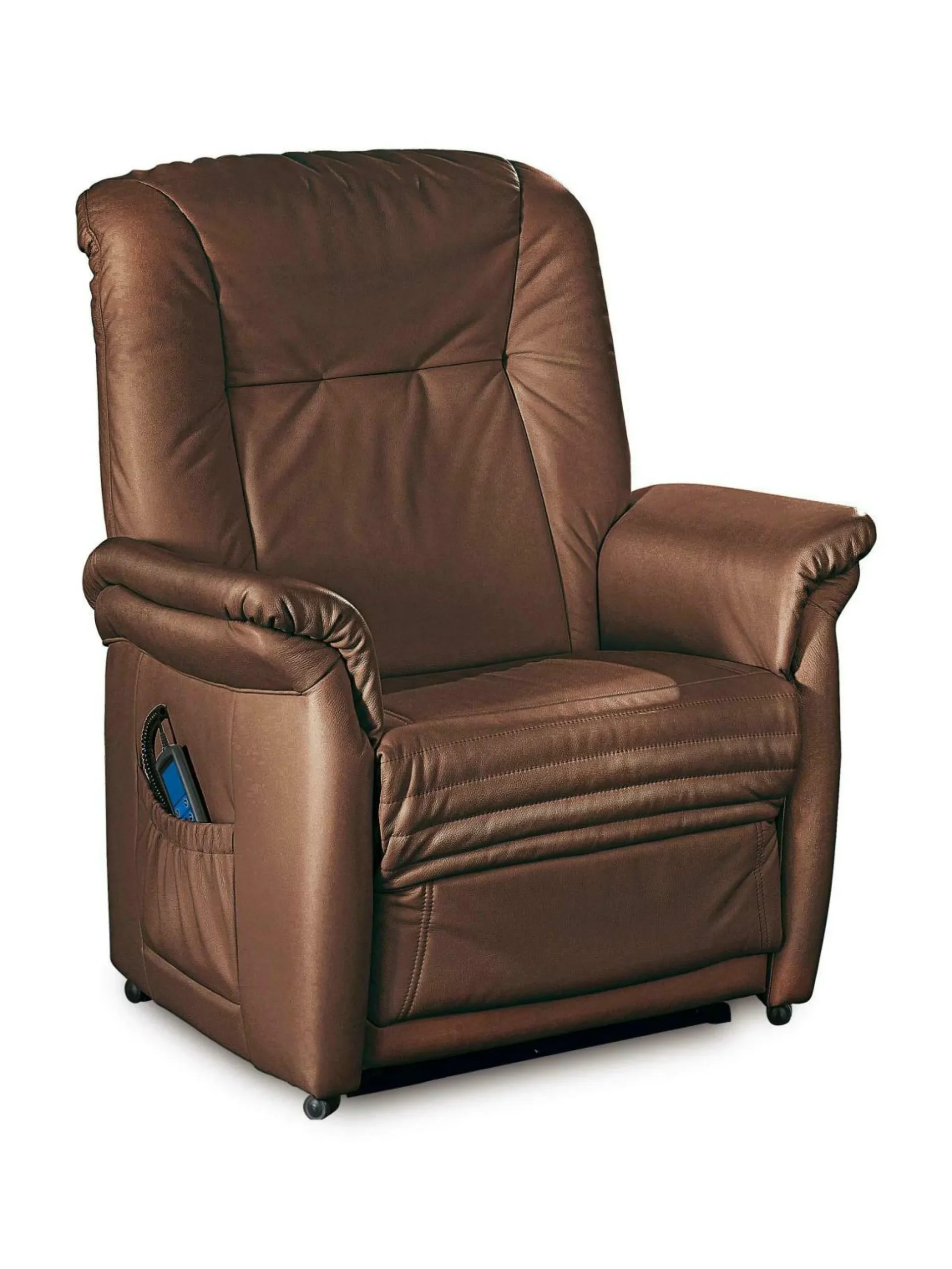 Relaxsessel himolla DILLBERG