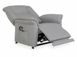 Relaxsessel himolla DILLBERG