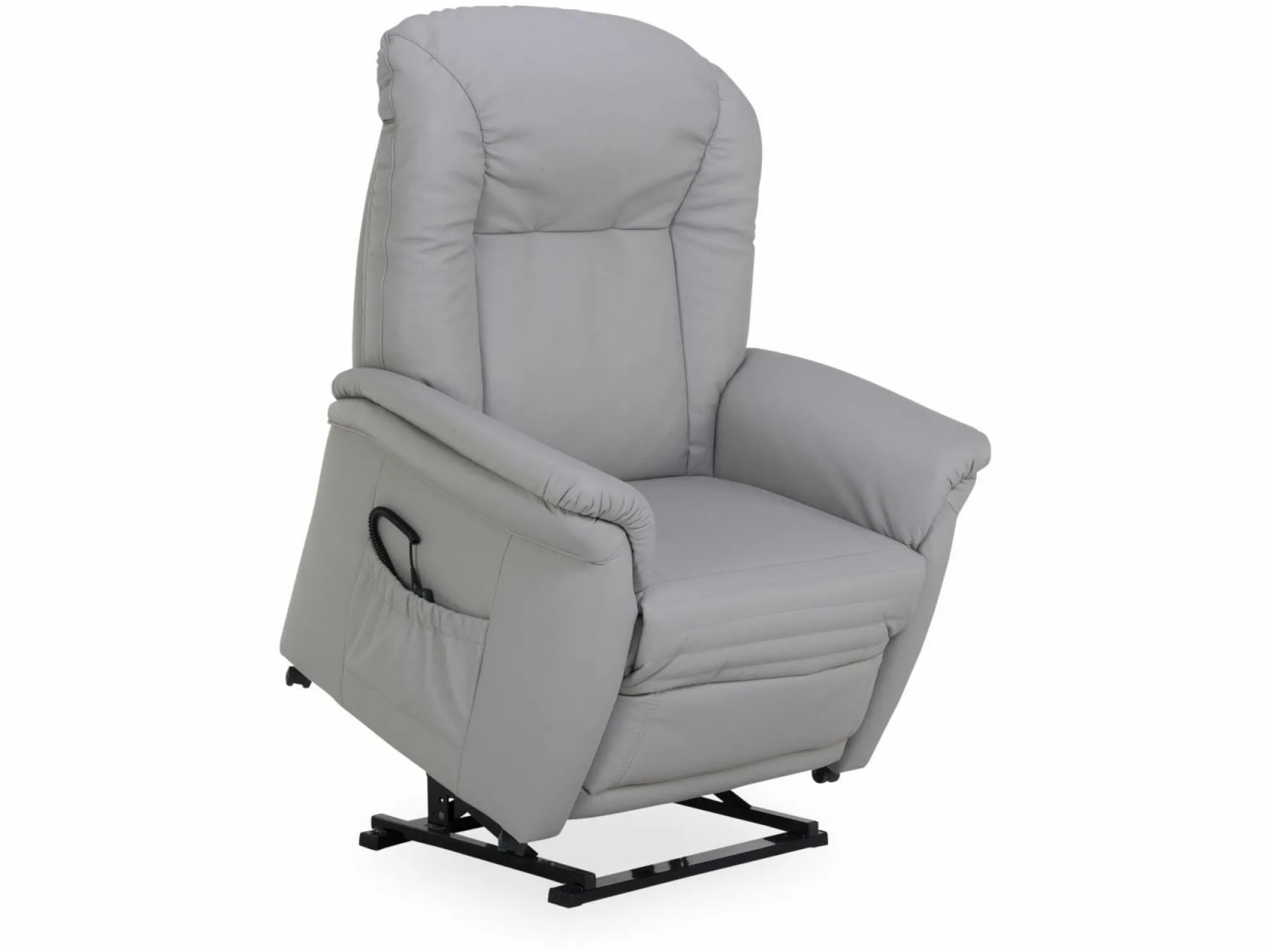 Relaxsessel himolla DILLBERG