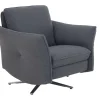 Relaxsessel himolla FESTKOGEL