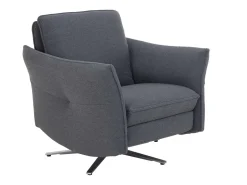 Relaxsessel himolla FESTKOGEL
