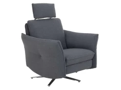 Relaxsessel himolla FESTKOGEL