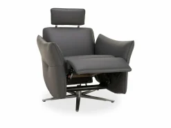 Relaxsessel himolla FESTKOGEL