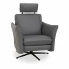Relaxsessel himolla FESTKOGEL